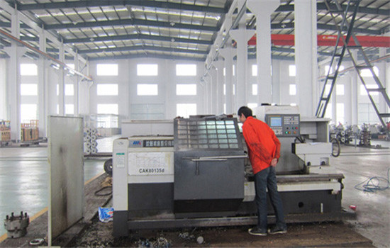 CAK80135d臥式數控車床 CAK80135d臥式數控車床